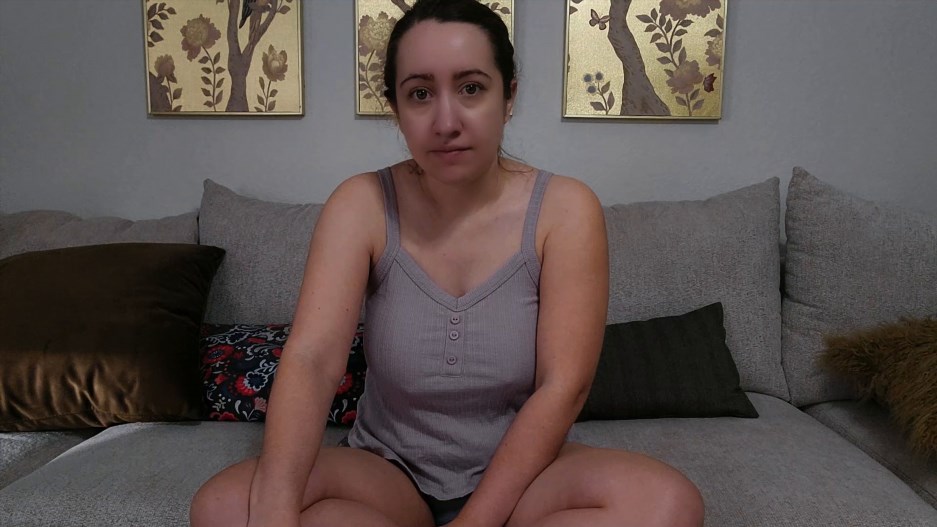 lalunalewd – stepMommy Heals Your Broken Heart